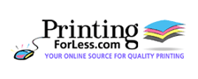 PrintingForLess.com