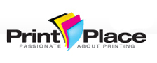 Print Place
