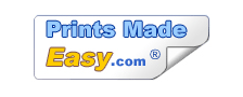 PrintsMadeEasy.com