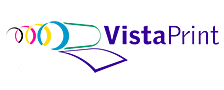 VistaPrint.com